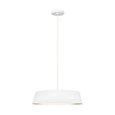Five Light Pendant<br /><span style="color: