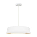 Five Light Pendant<br /><span style="color: