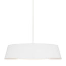 Five Light Pendant<br /><span style="color: