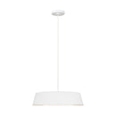 Five Light Pendant<br /><span style="color: