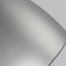 LED Pendant<br /><span style="color:#4AB0CE;">Entrega: 4-10 dias en USA</span><br /><span style="color:#4AB0CE;font-size:60%;">PREGUNTE POR ENTREGA EN PANAMA</span><br />Collection: Brynne<br />Finish: Satin Nickel