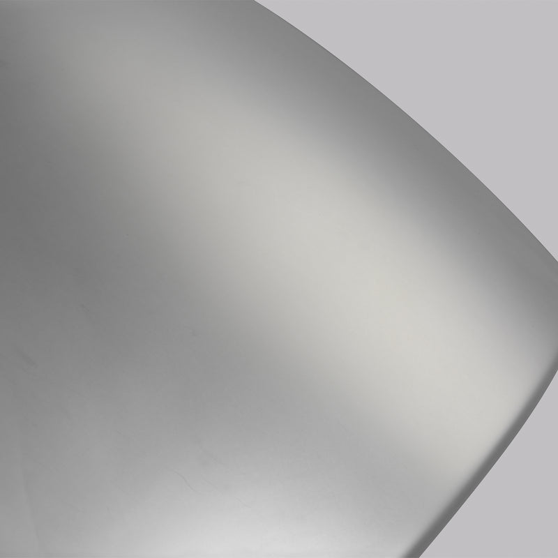 LED Pendant<br /><span style="color:#4AB0CE;">Entrega: 4-10 dias en USA</span><br /><span style="color:#4AB0CE;font-size:60%;">PREGUNTE POR ENTREGA EN PANAMA</span><br />Collection: Brynne<br />Finish: Satin Nickel