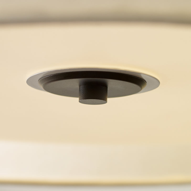 Three Light Pendant<br /><span style="color:#4AB0CE;">Entrega: 18-19 semanas en USA</span><br /><span style="color:#4AB0CE;font-size:60%;">PREGUNTE POR ENTREGA EN PANAMA</span><br />Collection: Cordtlandt<br />Finish: Aged Iron