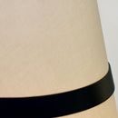 Three Light Pendant<br /><span style="color:#4AB0CE;">Entrega: 11-12 semanas en USA</span><br /><span style="color:#4AB0CE;font-size:60%;">PREGUNTE POR ENTREGA EN PANAMA</span><br />Collection: Cordtlandt<br />Finish: Aged Iron