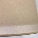 Three Light Pendant<br /><span style="color:#4AB0CE;">Entrega: 11-12 semanas en USA</span><br /><span style="color:#4AB0CE;font-size:60%;">PREGUNTE POR ENTREGA EN PANAMA</span><br />Collection: Cordtlandt<br />Finish: Aged Iron