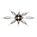 Three Light Bath<br /><span style="color: