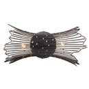 Two Light Bath<br /><span style="color: