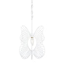 One Light Mini Pendant<br /><span style="color: