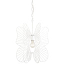 One Light Mini Pendant<br /><span style="color: