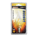 FOCO LED E14 5W 2700K