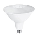 FOCO LED PAR38, 15W,1450LM,TONALIDAD 6500K, 100-277V, 50-60HZ PF0.5, CRI80, CERTICADO CE, MARCA HONEYWELL.