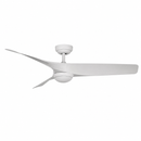 Abanico De Techo Oxford 52¨ Luz  Led  20W cct: 30k,40k,60k Dimeable 6 Velocidades Control Remoto 110-240v.