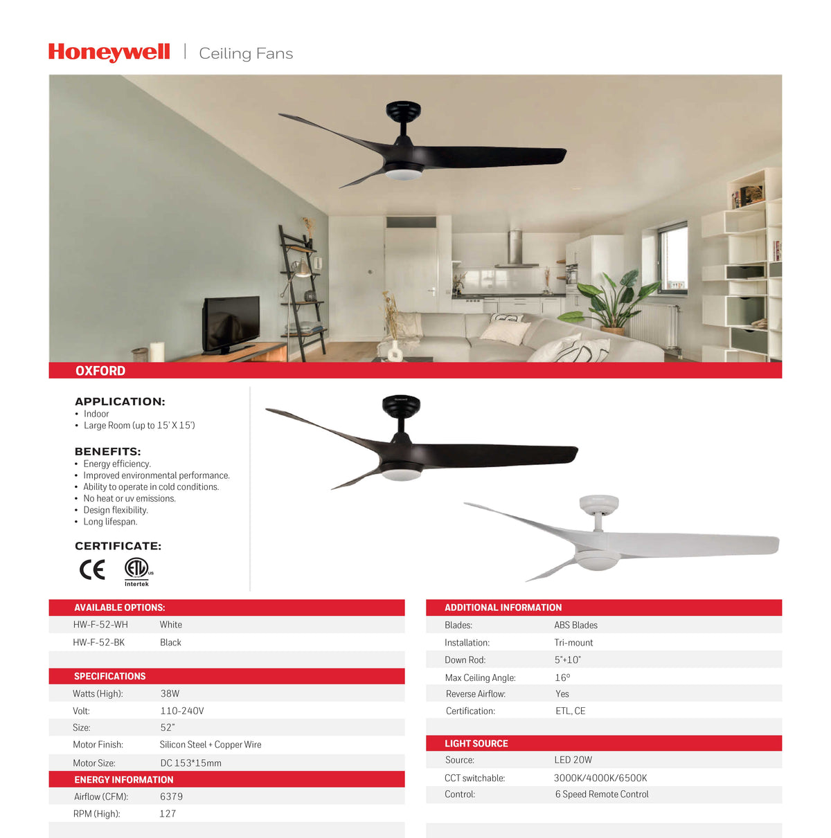 HW-F-52_1200x.jpg?v=1750529849