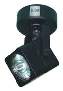 LAMPARA DE TECHO SPOT P/ RIEL