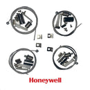 Kit De  Instalacion Para Panell P2X2-05-40W-Cct