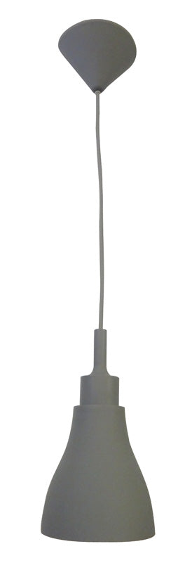 LAMPARA DE TECHO
