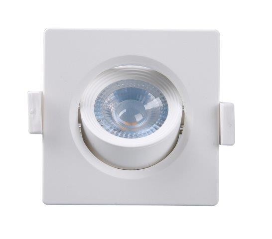 SPOT LED