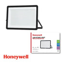 REFLECTOR LED, 200W, EMITE 20000LM, TONALIDA DE LUZ  6000K, 100-277V, 50-60HZ, GRADO DE PROTECCIÓN IP65.