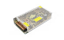 Transformador Led 250w Puede Conectarce Max 3xcob 60w Y Max 4xsmd 60w 110v-220v.