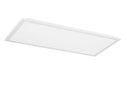 Lámpara Panel Led 1X2 Backlit 18W Emite 1620Lm Tonalidad De 3000K 100-277V 50-60Hz.