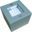 LAMPARA DE TECHO SPOT LED