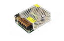Transformador Led 60w(Max) 110v-220v 50-60hz Output Dc24v.