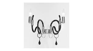 SYLCOM APPLIQUE E12 2X40