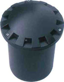 LAMPARA DE PISO EXTERIOR