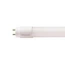 Tubo Led 18w 6500k.
