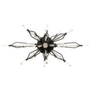 Three Light Bath<br /><span style="color: