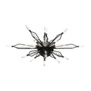 Three Light Bath<br /><span style="color: