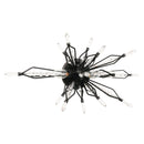 Three Light Bath<br /><span style="color: