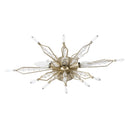 Three Light Bath<br /><span style="color: