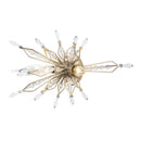 Three Light Bath<br /><span style="color: