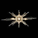 Three Light Bath<br /><span style="color: