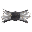 Two Light Bath<br /><span style="color: