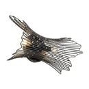 Two Light Bath<br /><span style="color: