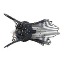 Two Light Bath<br /><span style="color: