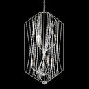 Six Light Foyer Pendant<br /><span style="color: