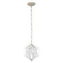 One Light Mini Pendant<br /><span style="color: