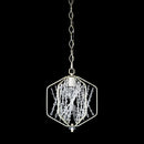 One Light Mini Pendant<br /><span style="color: