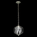 One Light Mini Pendant<br /><span style="color: