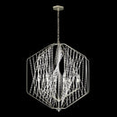 Six Light Pendant<br /><span style="color: