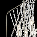 Six Light Pendant<br /><span style="color: