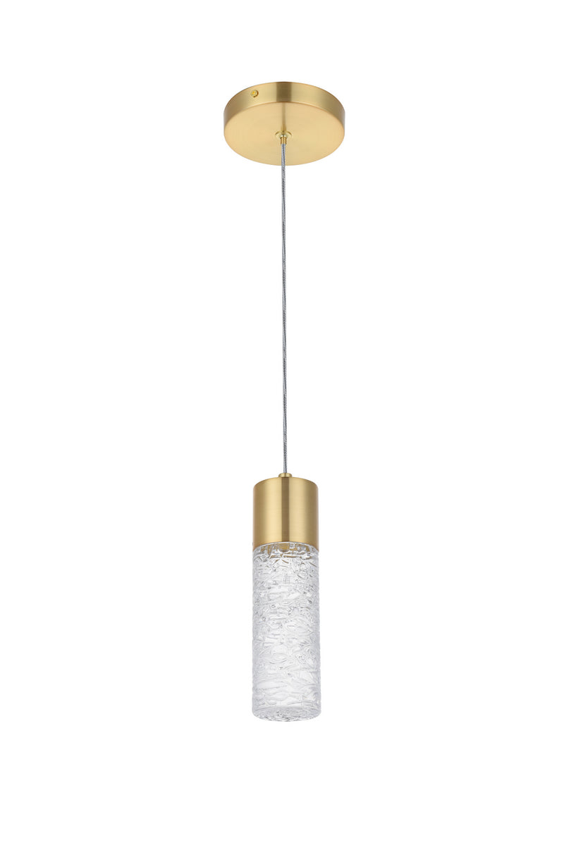 LED Pendant<br /><span style="color:#4AB0CE;">Entrega: 4-10 dias en USA</span><br /><span style="color:#4AB0CE;font-size:60%;">PREGUNTE POR ENTREGA EN PANAMA</span><br />Collection: Constellation<br />Finish: Gold