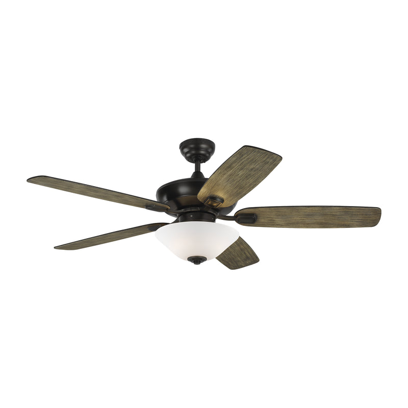 52" Ceiling Fan<br /><span style="color:#4AB0CE;">Entrega: 4-10 dias en USA</span><br /><span style="color:#4AB0CE;font-size:60%;">PREGUNTE POR ENTREGA EN PANAMA</span><br />Collection: Colony<br />Finish: Aged Pewter