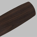 60" Ceiling Fan<br /><span style="color:#4AB0CE;">Entrega: 4-10 dias en USA</span><br /><span style="color:#4AB0CE;font-size:60%;">PREGUNTE POR ENTREGA EN PANAMA</span><br />Collection: Colony<br />Finish: Roman Bronze