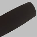 Generation Lighting - 5CSM60RBD-V1 - 60" Ceiling Fan - Colony - Roman Bronze