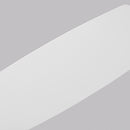 60" Ceiling Fan<br /><span style="color:#4AB0CE;">Entrega: 4-10 dias en USA</span><br /><span style="color:#4AB0CE;font-size:60%;">PREGUNTE POR ENTREGA EN PANAMA</span><br />Collection: Colony<br />Finish: Matte White