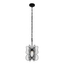 One Light Mini Pendant<br /><span style="color:
